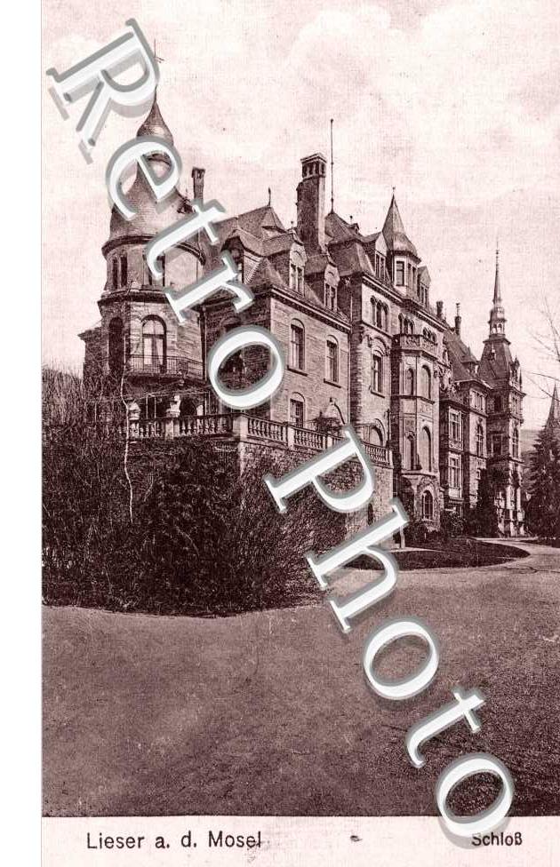 Schloss