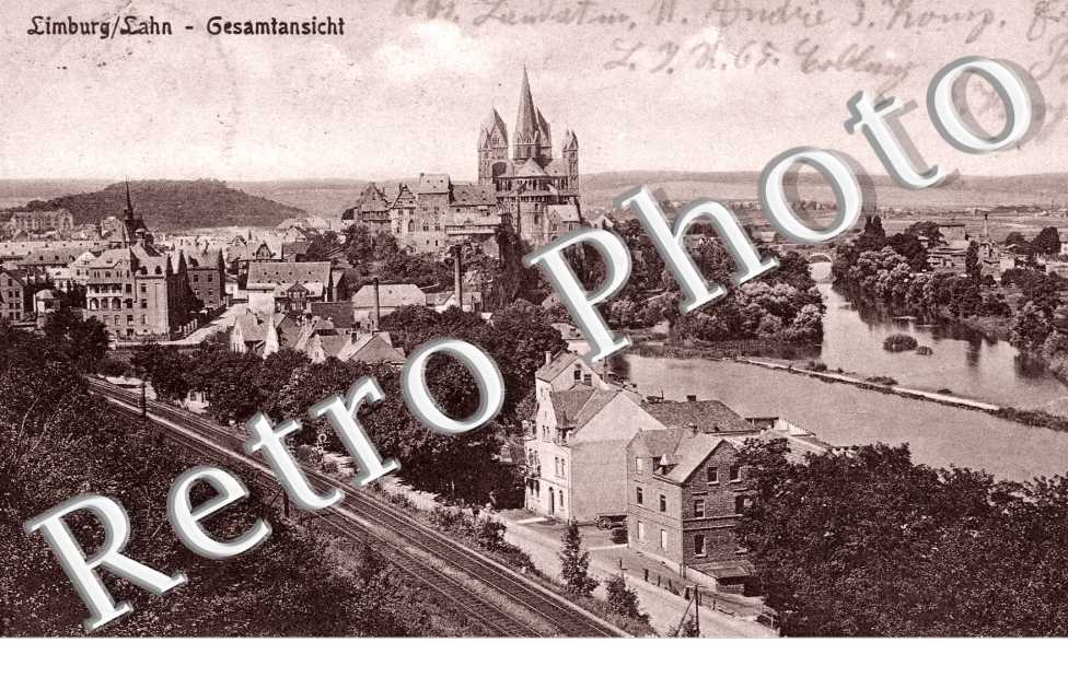gesamtansicht