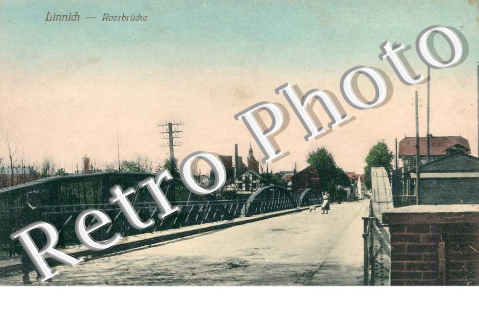 Roerbrucke