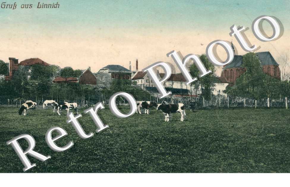 Totalansicht