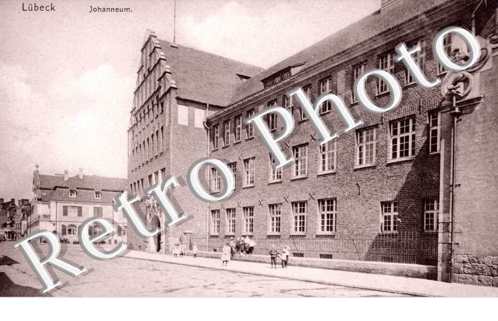 johanneum