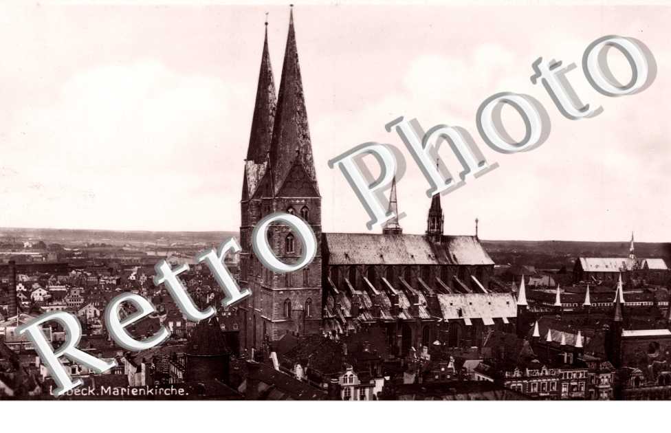 marienkirche