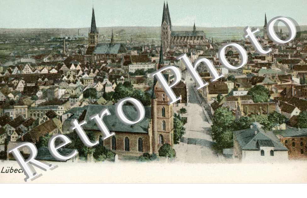 Totalansicht