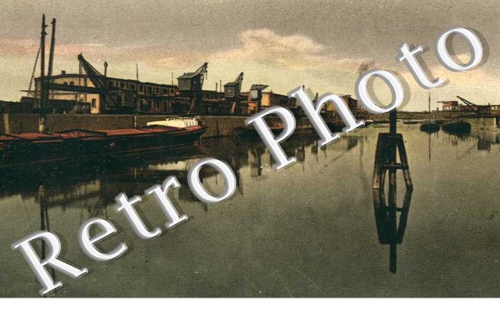 Rheinpartie
