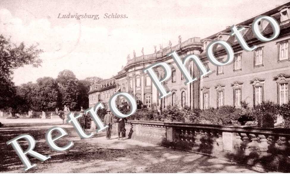 schloss