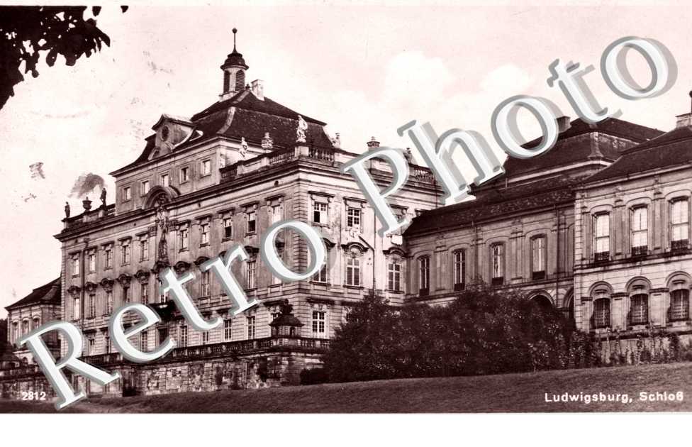 schloss