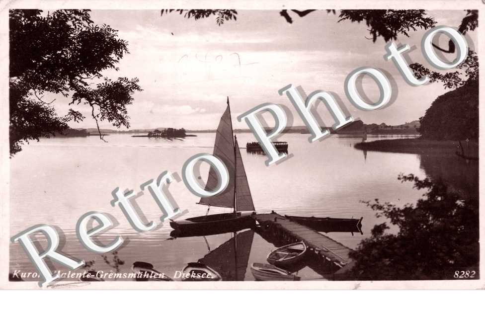 Dieksee