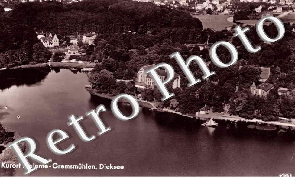 Dieksee