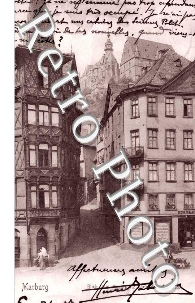 Maktplatz
