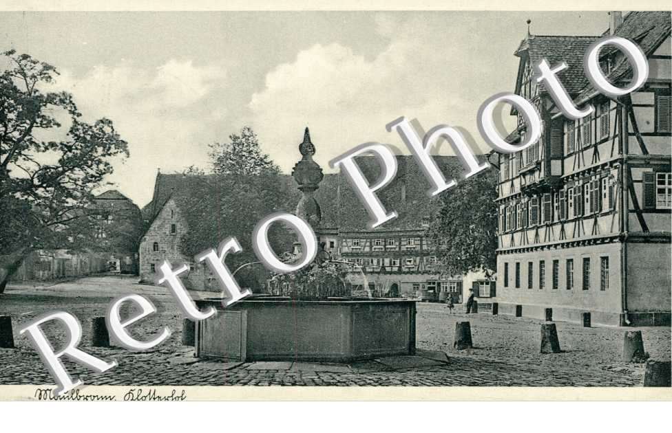 Bloflnhof