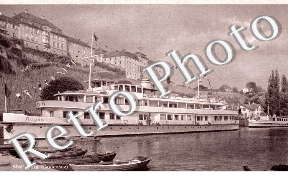 Bodensee
