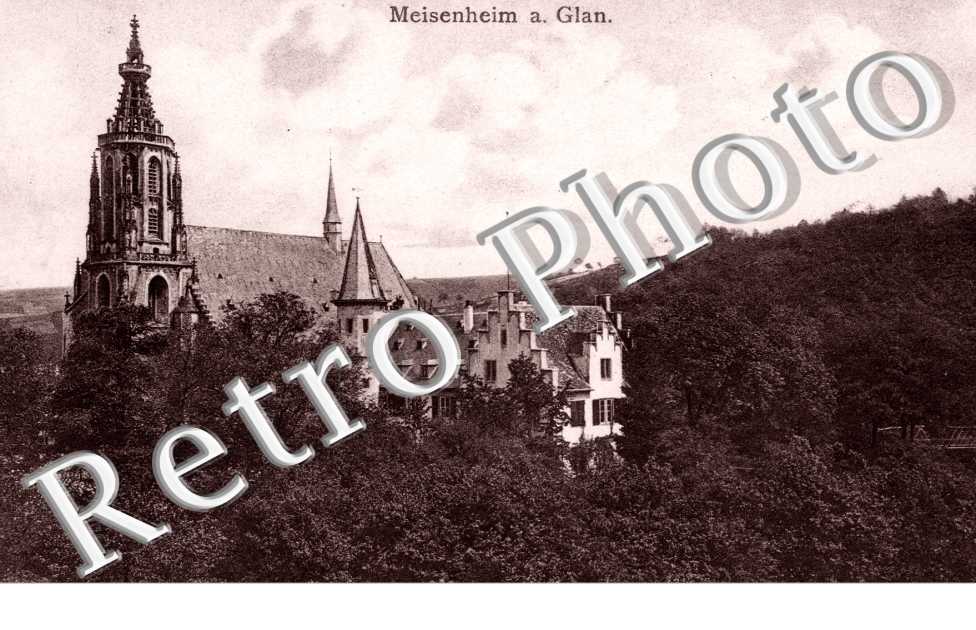 Kirche