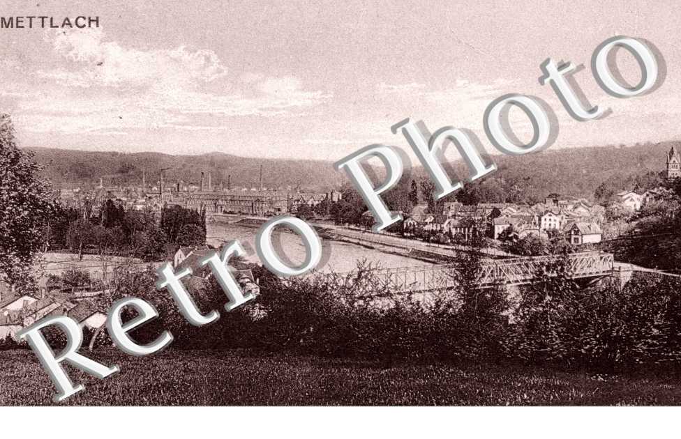 (Vue generale)