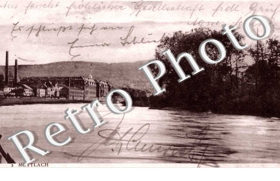 (vue generale)