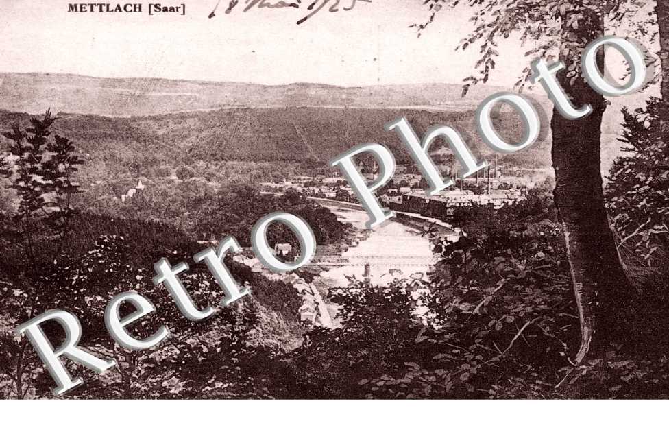(vue generale)