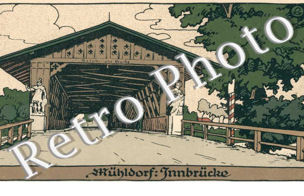 Innbrucke