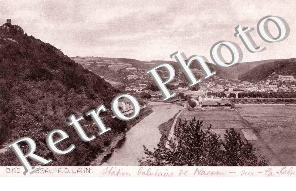 station balneaire