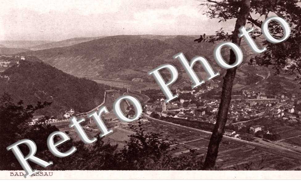 panorama