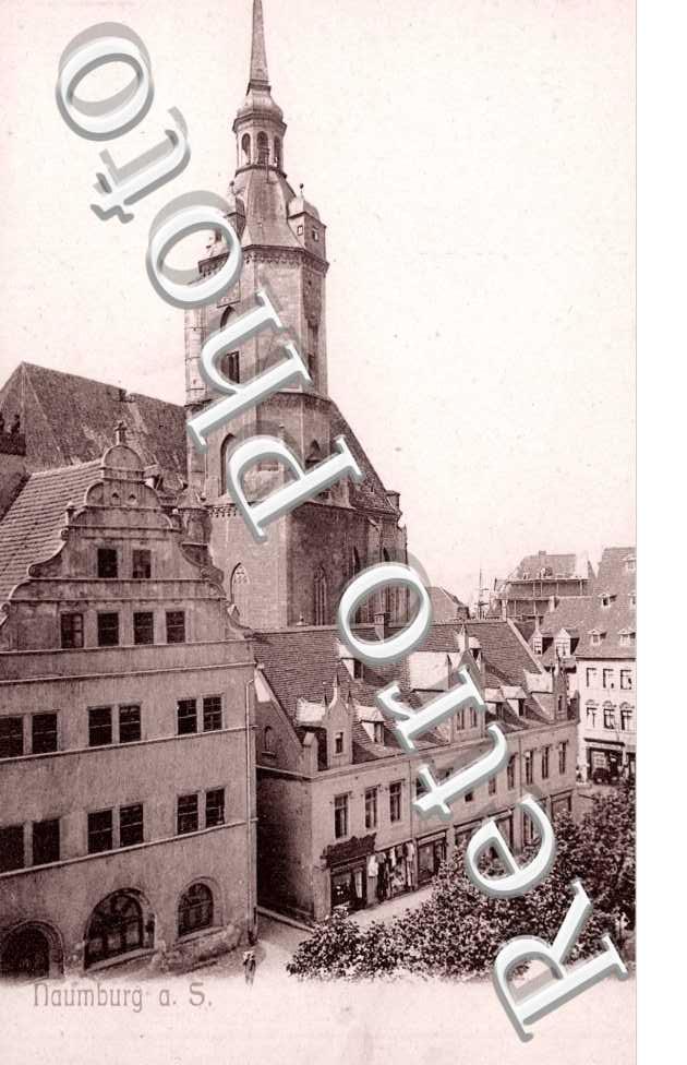Wenzelskirche