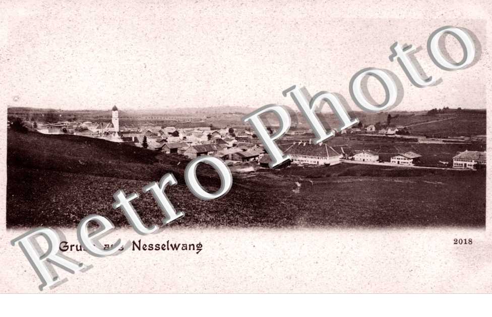 Panorama