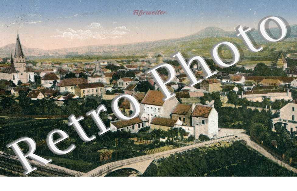 Ahrweiter