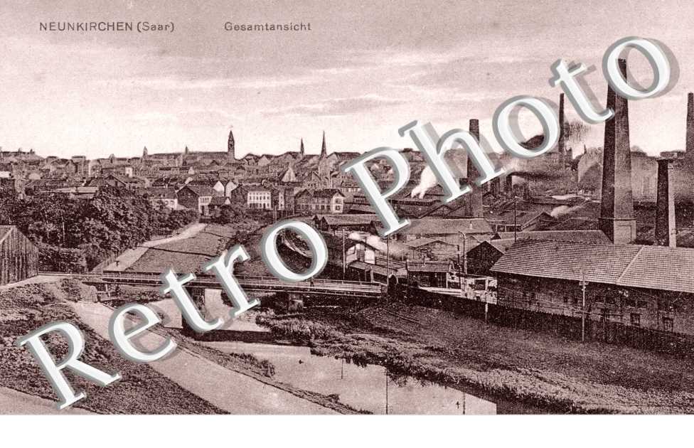 gesamtansicht