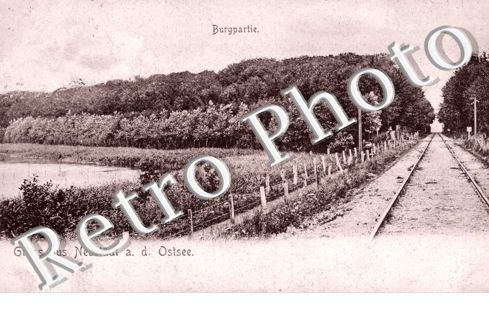 burgpartie