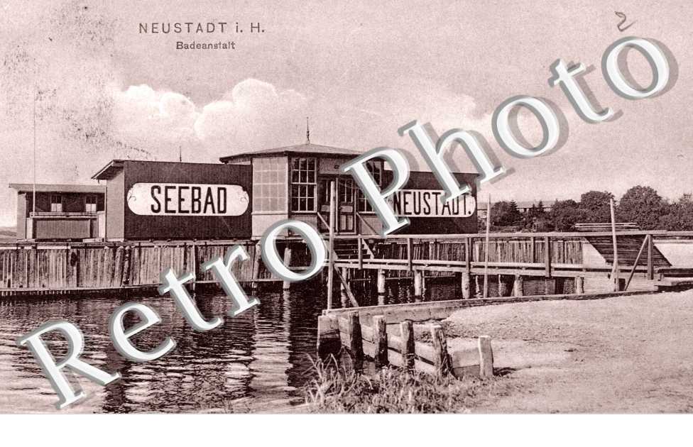 badeanstalt