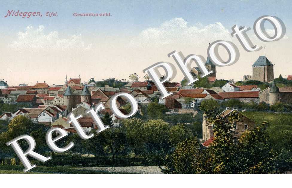 gesamtansicht