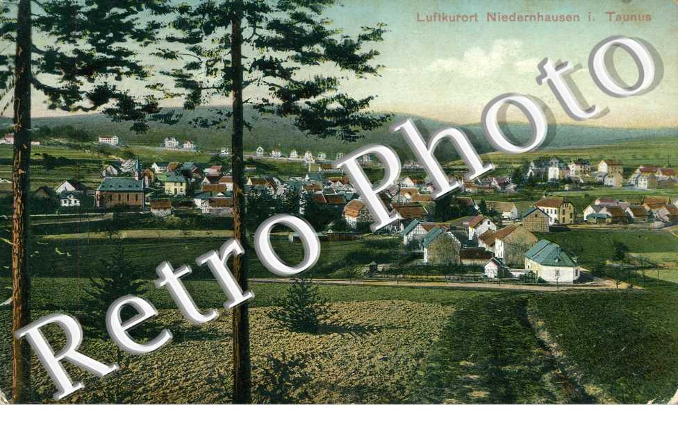 Totalansicht