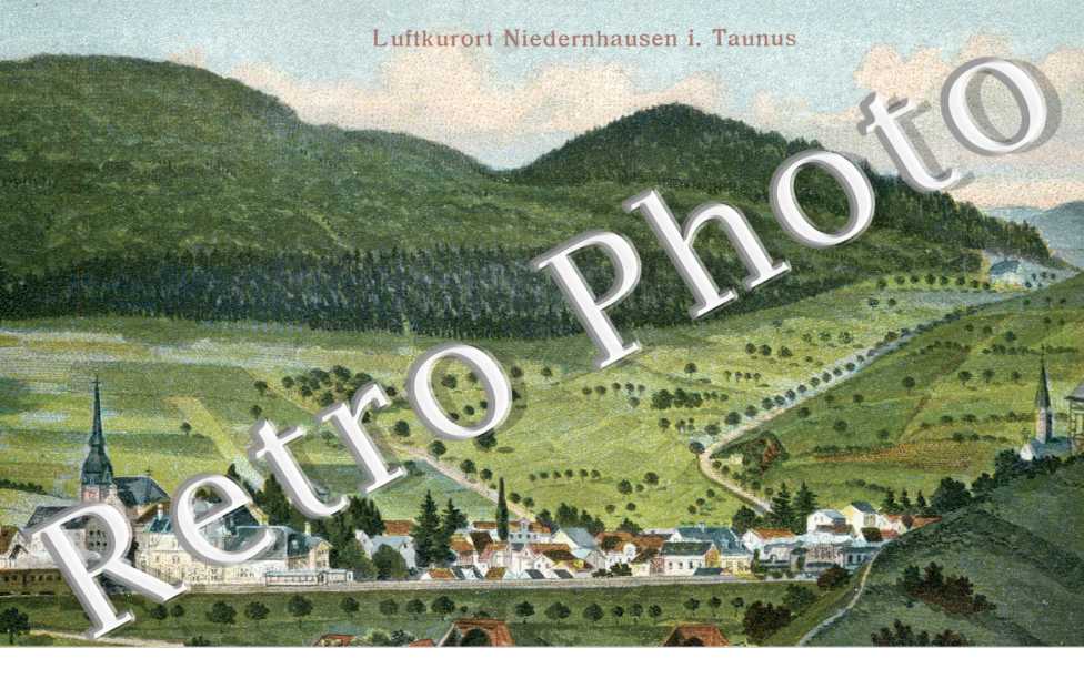 Totalansicht