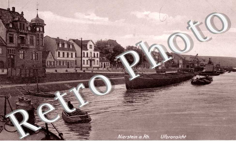 uferansicht