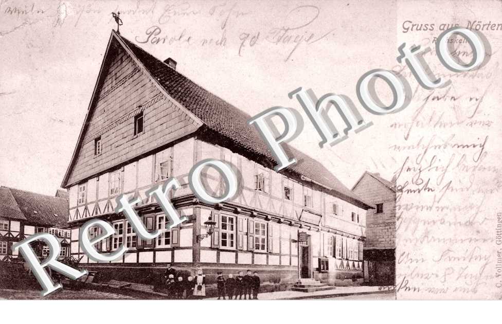 Rathskeller