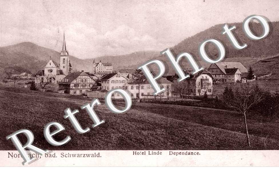 Hotel Linde Dependance