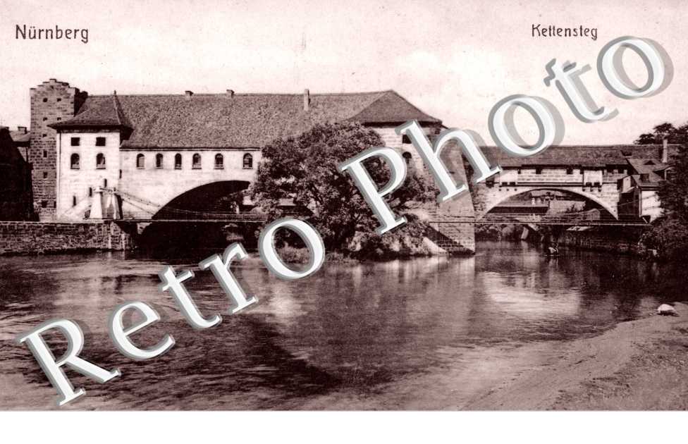 Kellensteg