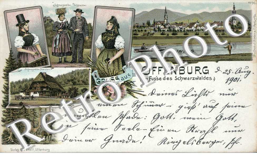Kinzig