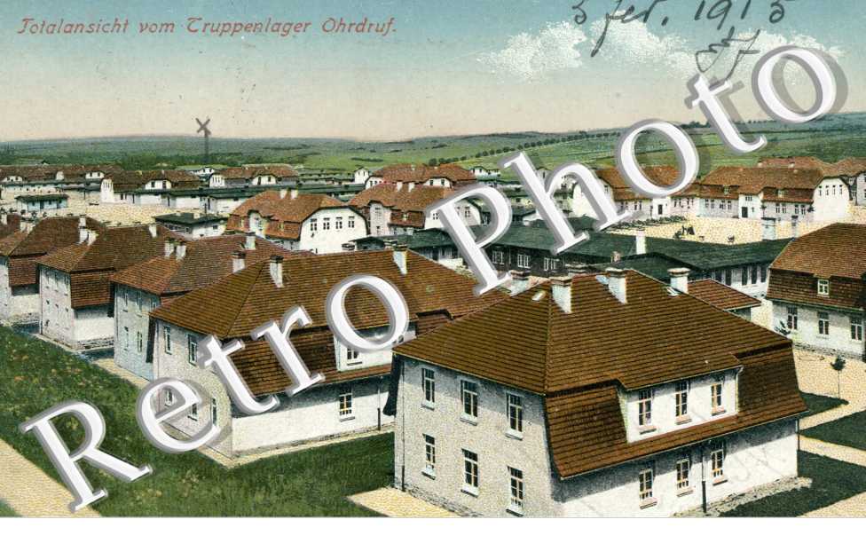 totalansicht