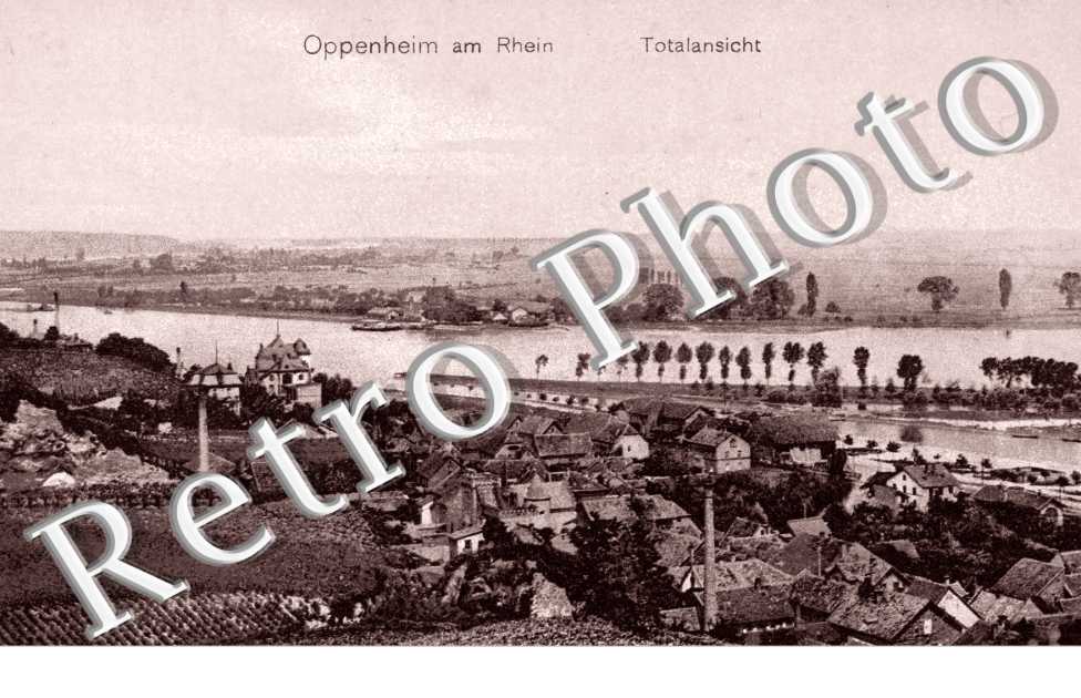 totalansicht