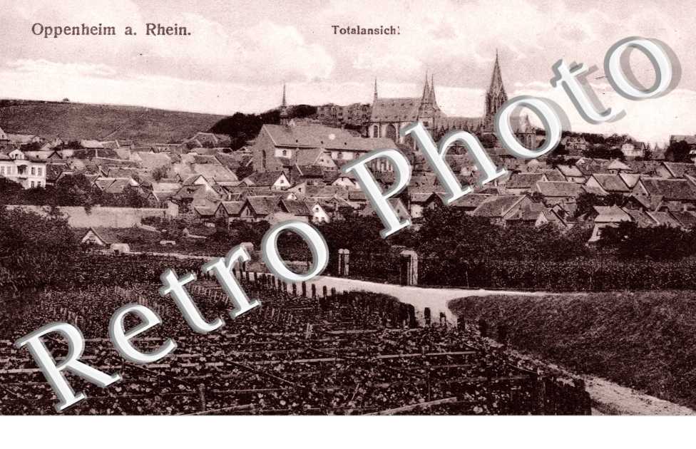 totalansicht