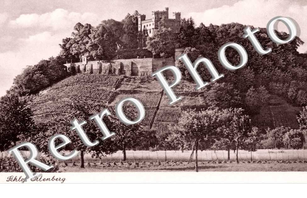 Schloss