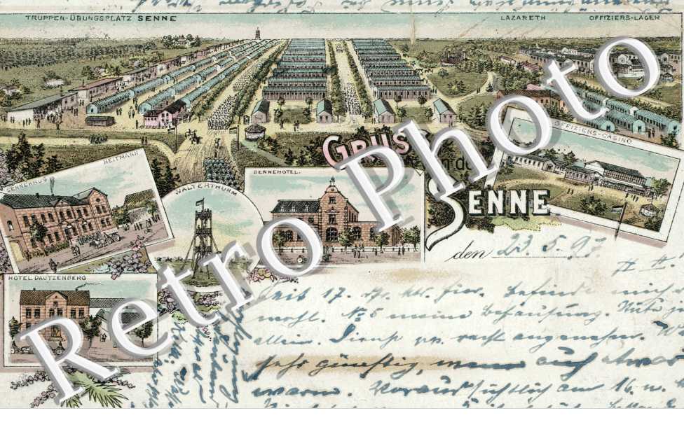 offiziers-casino, walterthurm, Sennehotel
