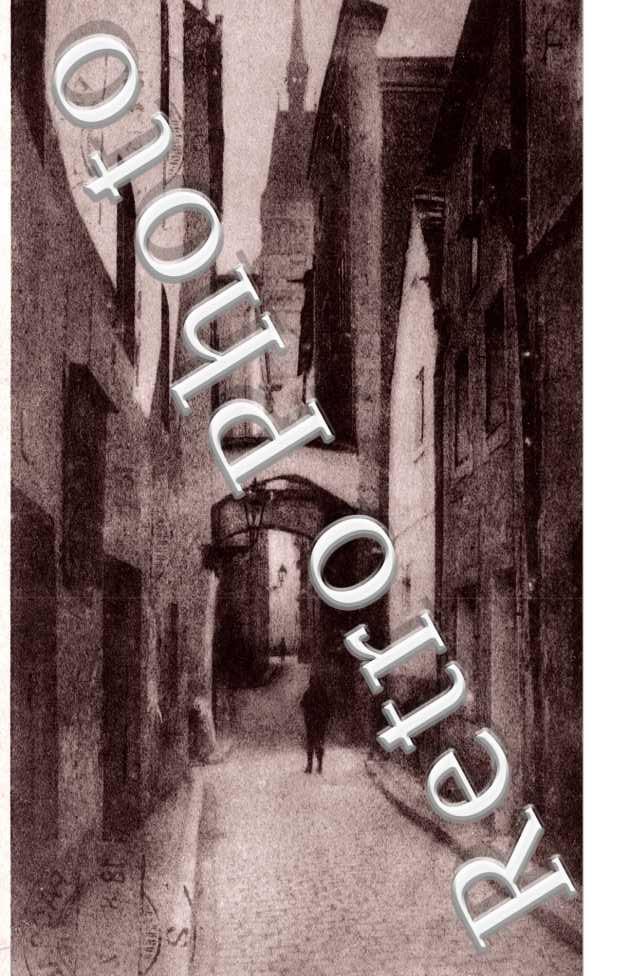 Hollgasse