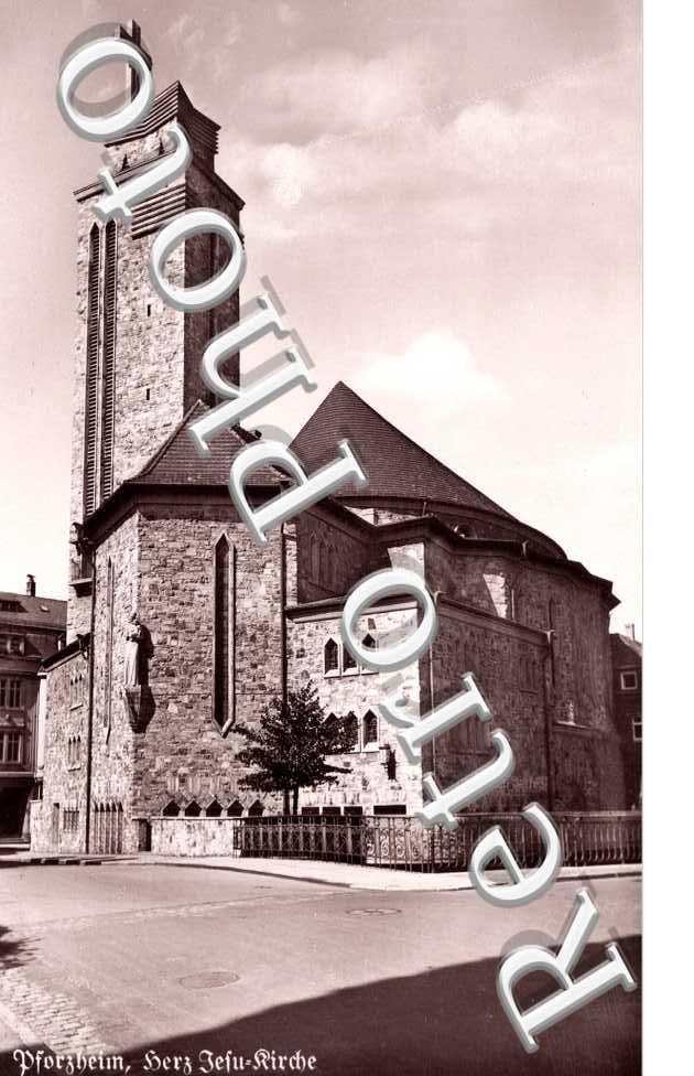 Kirche