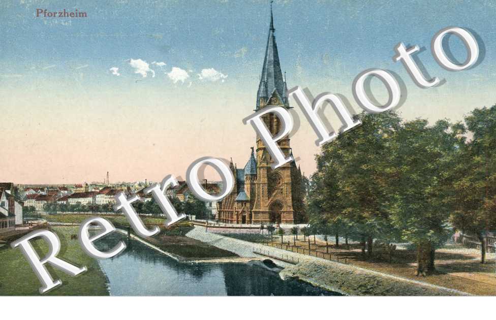 Totalansicht