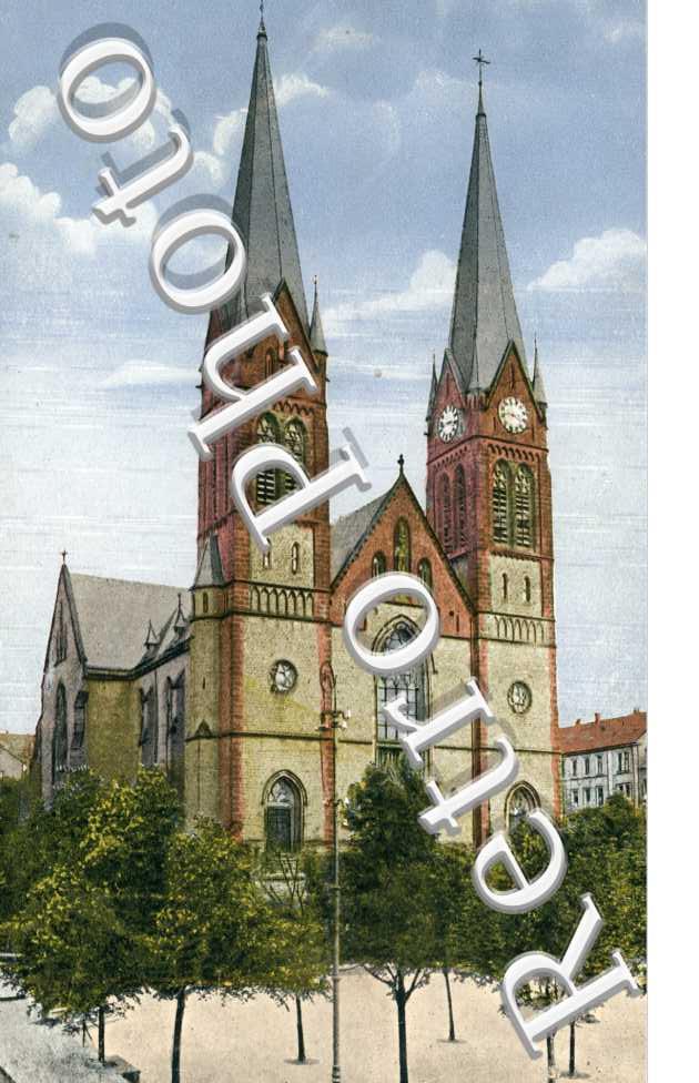 Pirminiuskirche