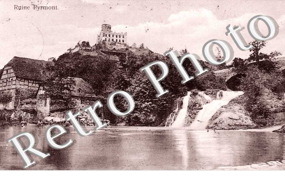 Schloss