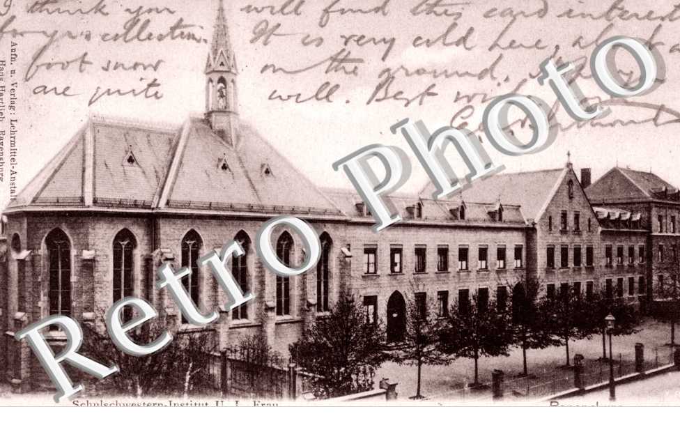 schulhauschwestern-institut