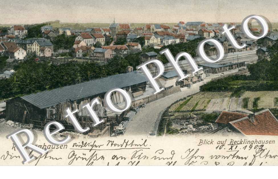 Totalansicht