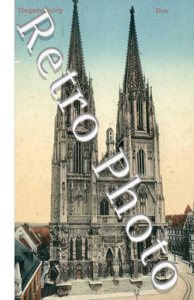 Dom