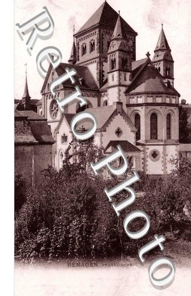 Kirche
